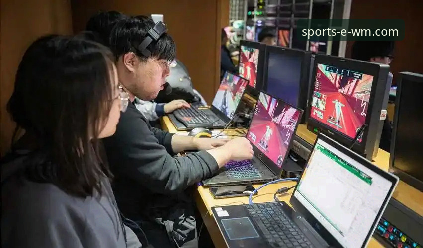 揭秘完美体育电脑版下载真相：从45.6MB安装包到流畅直播的实战指南