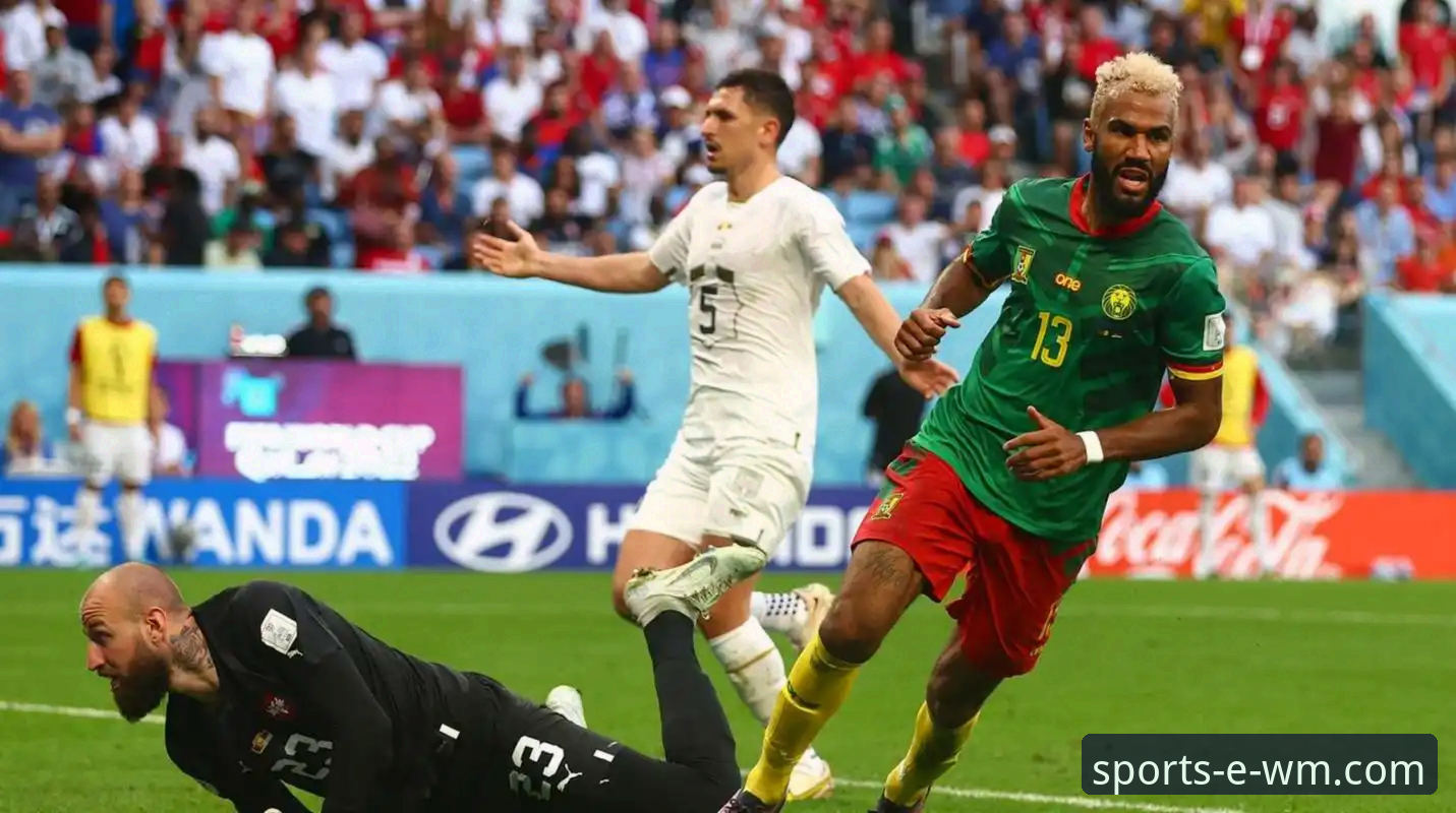 意大利连续三届无缘世界杯，足球迷的遗憾与思考