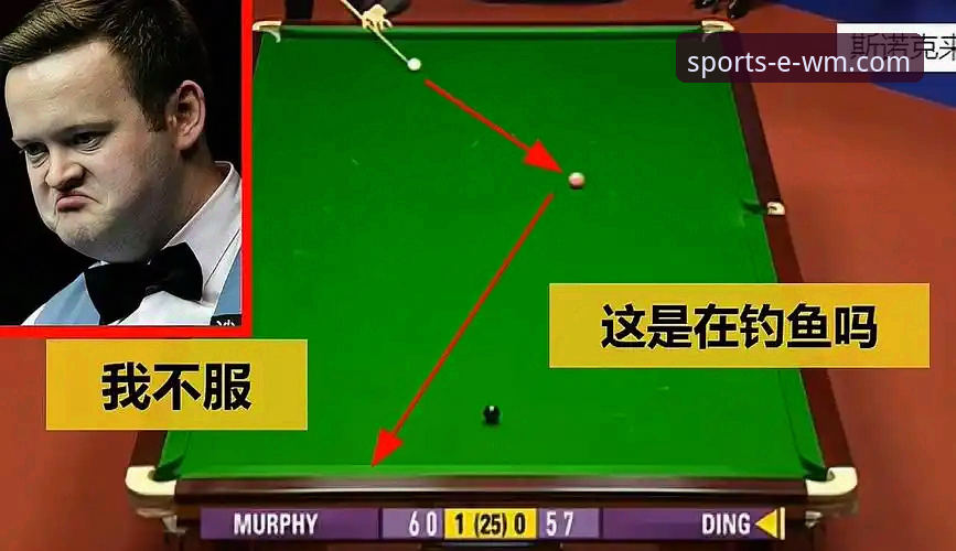 完美体育官方正版下载到底怎么选？五大关键点帮你避开陷阱