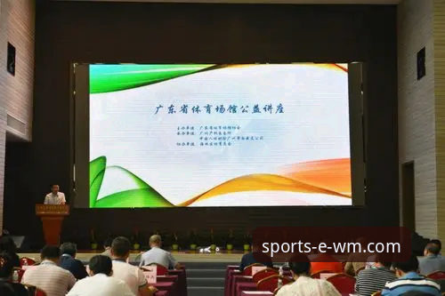 完美体育信誉如何怎么下载 完美体育信誉如何怎么下载?完整使用指南与创新探索