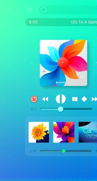 极速下载，即刻开战